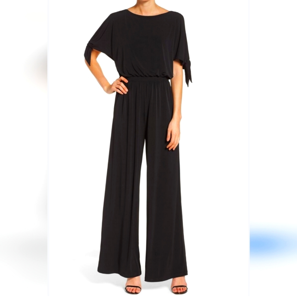 VINCE CAMUTO CLASSIC PANTSUIT SIZE XS